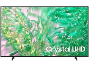LED телевизор Samsung UE43DU8000 EU 4K Ultra HD LED телевизор Samsung UE43DU8000 EU 4K Ultra HD