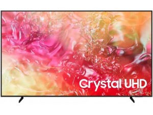 LED телевизор Samsung UE85DU7100 EU 4K Ultra HD LED телевизор Samsung UE85DU7100 EU 4K Ultra HD