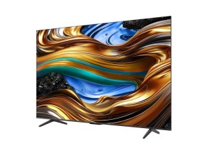 LED телевизор TCL 75P755 4K Ultra HD