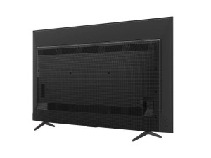LED телевизор TCL 75P755 4K Ultra HD
