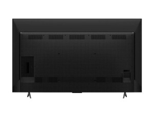 LED телевизор TCL 75P755 4K Ultra HD