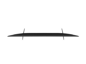 LED телевизор TCL 75P755 4K Ultra HD