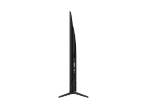 LED телевизор TCL 75P755 4K Ultra HD