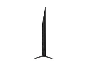 LED телевизор TCL 75P755 4K Ultra HD