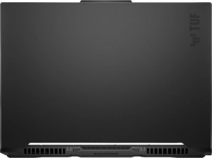 Ноутбук ASUS TUF Advantage Edition A16 FA617NT-R77700 (R7 7735HS 3.2GHz/16"/1920x1200/16GB/512GB/RX 7700S 8GB/Win 11)