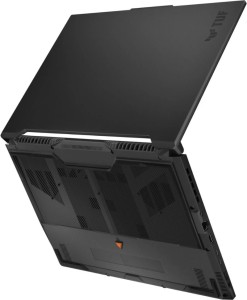 Ноутбук ASUS TUF Advantage Edition A16 FA617NT-R77700 (R7 7735HS 3.2GHz/16"/1920x1200/16GB/512GB/RX 7700S 8GB/Win 11)