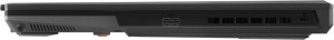 Ноутбук ASUS TUF Advantage Edition A16 FA617NT-R77700 (R7 7735HS 3.2GHz/16"/1920x1200/16GB/512GB/RX 7700S 8GB/Win 11)