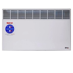 NOIROT конвектор электрический CNX-4 Plus 2000 NOIROT конвектор электрический CNX-4 Plus 2000