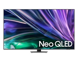 Телевизор Samsung QE85QN85DBUXCE Телевизор Samsung QE85QN85DBUXCE