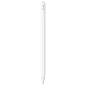Стилус Apple Pencil (USB-C), белый Стилус Apple Pencil (USB-C), белый