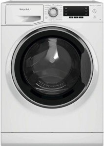 Стиральная машина HOTPOINT NSD 6239 S VE Стиральная машина HOTPOINT NSD 6239 S VE