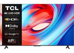 Телевизор TCL 65V6B Телевизор TCL 65V6B