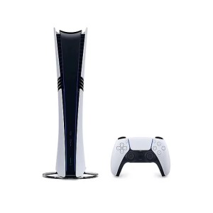 Игровая приставка Sony PlayStation 5 Pro Игровая приставка Sony PlayStation 5 Pro