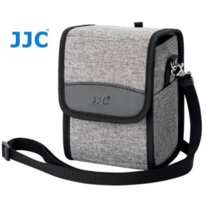 Компактный чехол для камеры JJC OC-FX1 Компактный чехол для камеры JJC OC-FX1