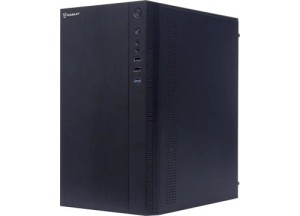 Компьютер Raskat Start 100, Celeron G5905, RAM 8Gb, SSD 240Gb, без ОС, 108453 Компьютер Raskat Start 100, Celeron G5905, RAM 8Gb, SSD 240Gb, без ОС, 108453