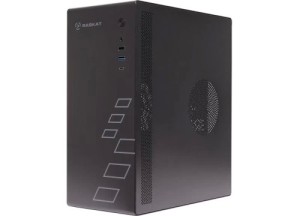 Компьютер RASKAT Standart 300, Intel Core i3 10100, DDR4 16ГБ, 480ГБ(SSD), Intel UHD Graphics 630, noOS, черный Компьютер RASKAT Standart 300, Intel Core i3 10100, DDR4 16ГБ, 480ГБ(SSD), Intel UHD Graphics 630, noOS, черный