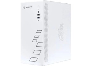 Компьютер Raskat Standart 300, Intel Core i3 10100, RAM 16Gb, SSD 480Gb, без ОС, 128037 Компьютер Raskat Standart 300, Intel Core i3 10100, RAM 16Gb, SSD 480Gb, без ОС, 128037