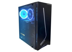 Компьютер FragMachine Air 3106 (i3-12100F, 16GB DDR4, SSD 500Gb, RX 580 8Gb) Компьютер FragMachine Air 3106 (i3-12100F, 16GB DDR4, SSD 500Gb, RX 580 8Gb)