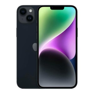 Смартфон Apple iPhone 14 128Gb Midnight Смартфон Apple iPhone 14 128Gb Midnight