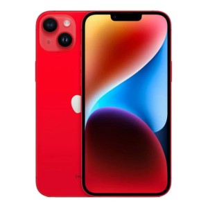 Смартфон Apple iPhone 14 256Gb (PRODUCT)RED Смартфон Apple iPhone 14 256Gb (PRODUCT)RED