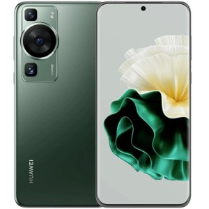 Смартфон Huawei P60 8/256Gb Green Смартфон Huawei P60 8/256Gb Green