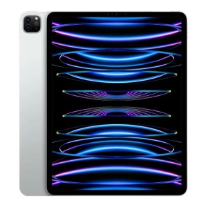 Планшет Apple iPad Pro 11 (2022) Wi-Fi 512Gb Silver (MNXJ3) Планшет Apple iPad Pro 11 (2022) Wi-Fi 512Gb Silver (MNXJ3)