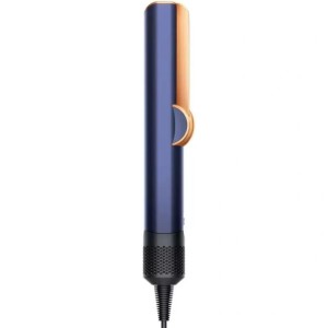 Выпрямитель Dyson Airstrait HT01 Blue/Copper Выпрямитель Dyson Airstrait HT01 Blue/Copper