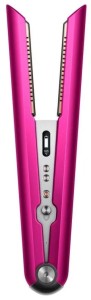 Выпрямитель Dyson Corrale HS03 Fichsia/Bright nickel