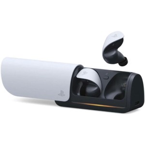 Беспроводные наушники Sony PULSE Explore White Беспроводные наушники Sony PULSE Explore White