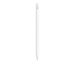 Стилус Apple Pencil MU8F2 (2-го поколения) Стилус Apple Pencil MU8F2 (2-го поколения)