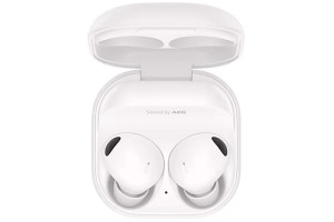 Наушники Samsung Galaxy Buds 2 Pro White Наушники Samsung Galaxy Buds 2 Pro White