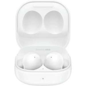 Наушники Samsung Galaxy Buds 2 White Наушники Samsung Galaxy Buds 2 White