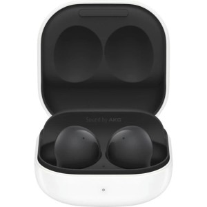 Наушники Samsung Galaxy Buds 2 Black