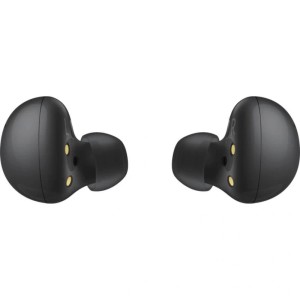 Наушники Samsung Galaxy Buds 2 Black