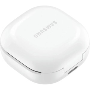Наушники Samsung Galaxy Buds 2 Black