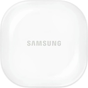Наушники Samsung Galaxy Buds 2 Black