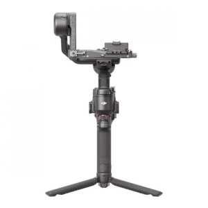 Стабилизатор DJI RS 4 Стабилизатор DJI RS 4