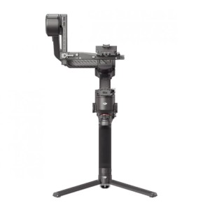 Стабилизатор DJI RS 4 Pro Стабилизатор DJI RS 4 Pro