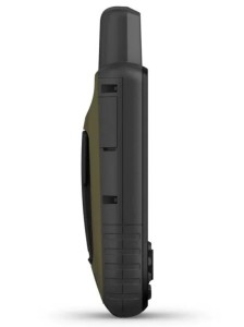 Навигатор Garmin GPSMap 67