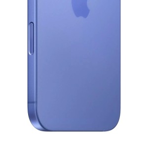 iPhone 16 256GB Ultramarine