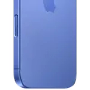 iPhone 16 128GB Ultramarine
