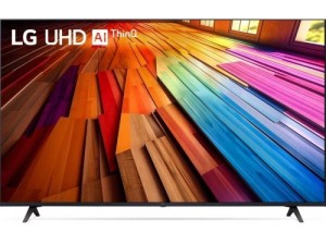LED телевизор LG 65UT80006LA 4K Ultra HD LED телевизор LG 65UT80006LA 4K Ultra HD