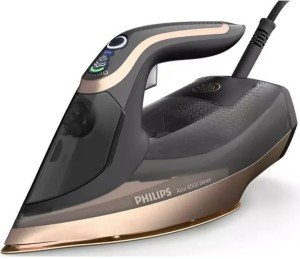 Утюг Philips Azur 8000 Series DST8041/80 Утюг Philips Azur 8000 Series DST8041/80
