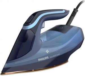 Утюг Philips DST8020/20 Утюг Philips DST8020/20