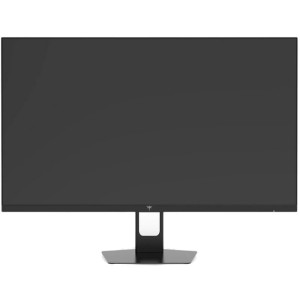 Монитор 27" KTC H27E22 Black HVA