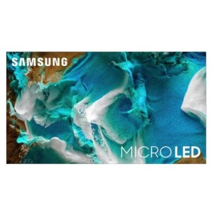 Телевизор Samsung MNA114MS1CCXRU Телевизор Samsung MNA114MS1CCXRU