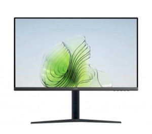 LCD Монитор 32" CBR MD 320K черный (LCD-MD320K-OPC)
