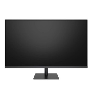 Монитор 32" KTC H32T38 Black IPS