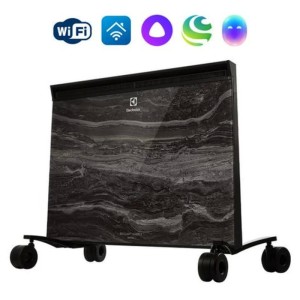 Electrolux конвектор электрический ECH/BMI-1500 Marble Electrolux конвектор электрический ECH/BMI-1500 Marble