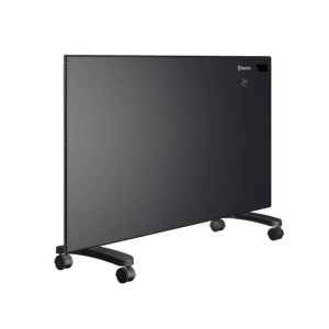 Thermex конвектор электрический Dorio 1500E Thermex конвектор электрический Dorio 1500E